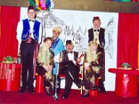 Pascha 1998 Andi ben (2)